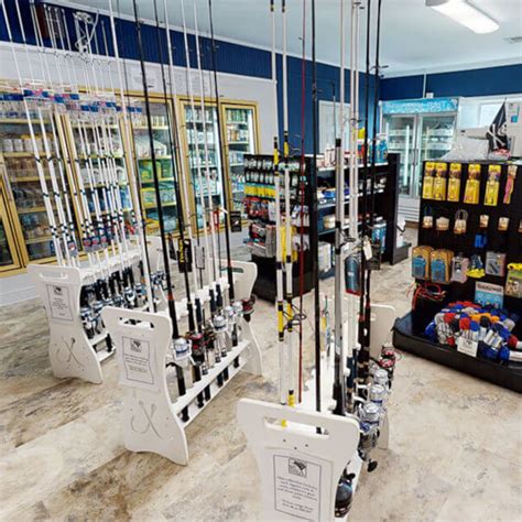 cheapest online fishing tackle store.